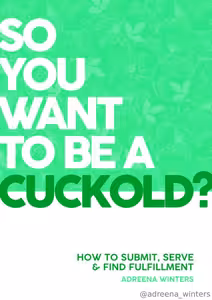 adreenacuckoldress's pic #of_1525618121_2