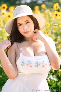 Nagaimaria's pic #of_1278017075_7