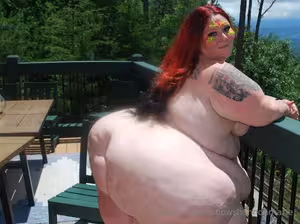 ssbbwshannonmarie's pic #of_1813031487_0