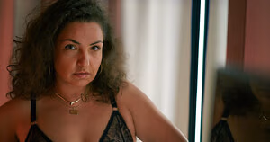 Ninetwenty_mx's pic #3502908