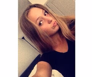 Kimi McFarland's pic #2433003