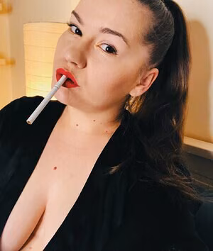 Evegoddes's pic #1475441