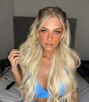 Loveskyexo's pic #2835504