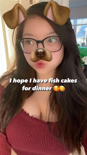 Fruitypoppin's pic #1615059