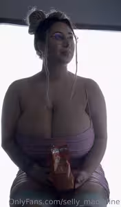 bunny_madelline's pic #of_562788787_1