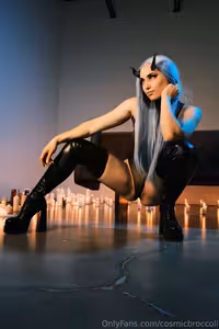 cosmicbroccoli's pic #of_1071490105_2