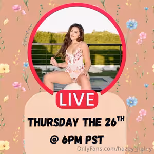 hazey_haley's pic #of_1798227565_0