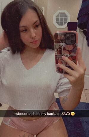 Pintsizejen's pic #3738228