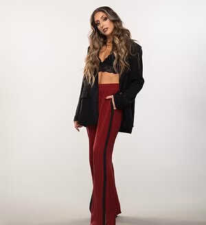 Dr. Britt Baker's pic #1266902