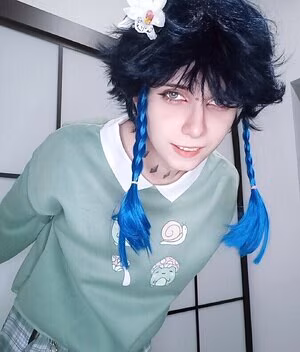 Sonyafj's pic #4314020