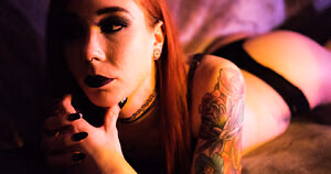 Knottyfay's pic #2480357