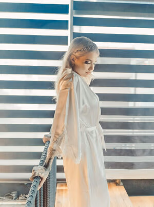 Greciafree's pic #1746102