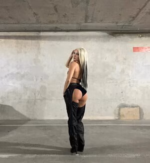 Casi Davis's pic #861367