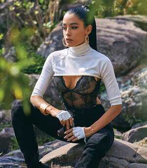 Chrisgirluv's pic #965698