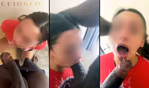 Cuiogeo's pic #of_1754298412_0