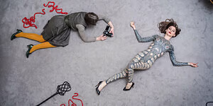 Noemie Doragon's pic #3515947