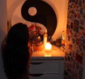 Aziixaa's pic #490581