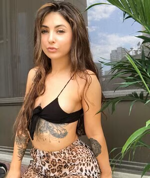 Prrincess-cherry's pic #3803378