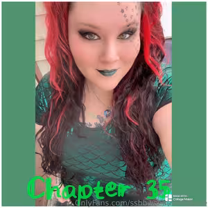 ssbbwshannonmarie's pic #of_1535488891_0