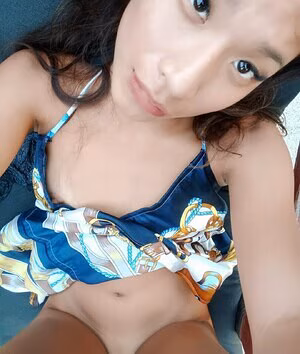 Miyamaze's pic #3266790