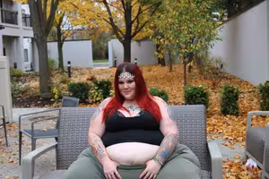 ssbbwshannonmarie's pic #of_1671316382_1