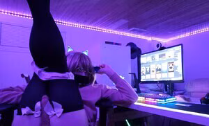 Kittyloverboi's pic #2467615