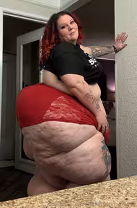 ssbbwshannonmarie's pic #of_1567851035_2