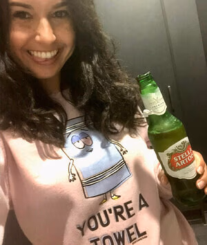 Smilingcici's pic #4272674