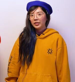 LilyPichu's pic #2727770