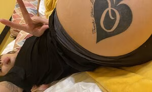 Morekatie's pic #3301860