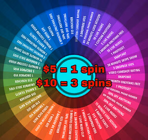 Brienightwood's pic #712309