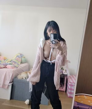 LilyPichu's pic #2727356