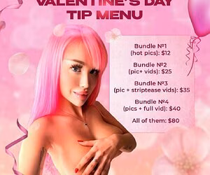 Ursakura's pic #4739628