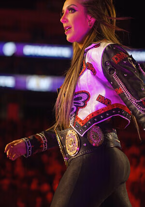 Dr. Britt Baker's pic #1266923