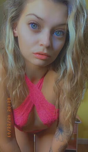 Morekatie's pic #3302182