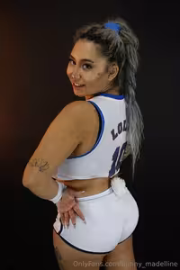 bunny_madelline's pic #of_840487389_0