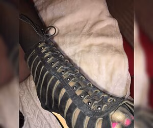 Nylonskitten's pic #3542613