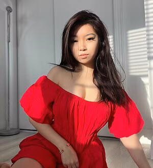 Fruitypoppin's pic #1615189