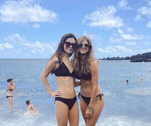 Miranda Cosgrove's pic #3210812