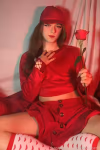 GothMommyJess's pic #fy_749574417847169024_3