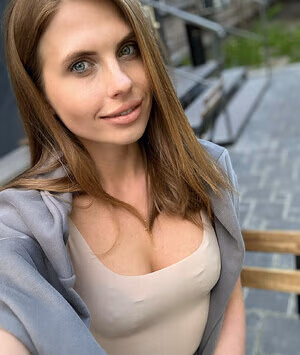 Hotgabri's pic #1905845