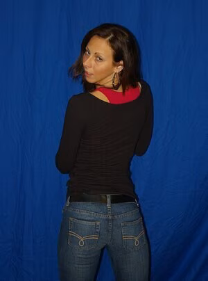 Step1Models's pic #4393194