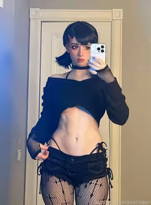 ravvcoser's pic #fy_463779500203712512_0