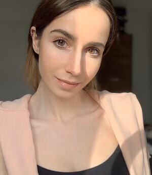 Csjack9's pic #1065668