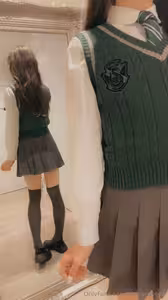 awwarabella's pic #of_1375873252_8