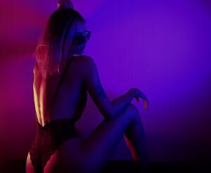 Munique Brum's pic #3332907