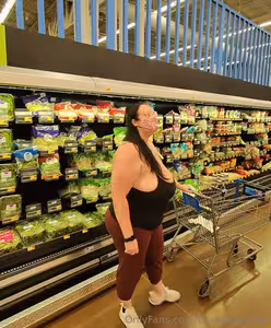 Bustybigbooty's pic #of_1217569266_0