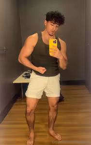 twunkier's pic #of_1815546841_0