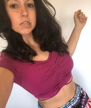 Smilingcici's pic #4272697