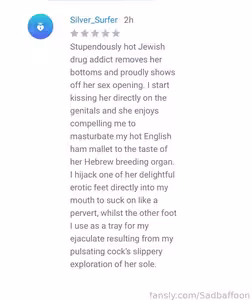 Sadbaffoon's pic #fy_722796200834637825_0